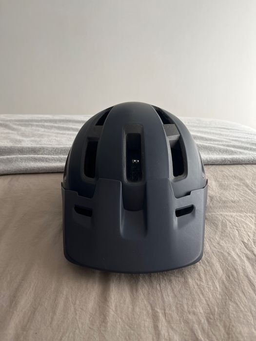 Capacete de MTB Bell Nomad 2 Azul