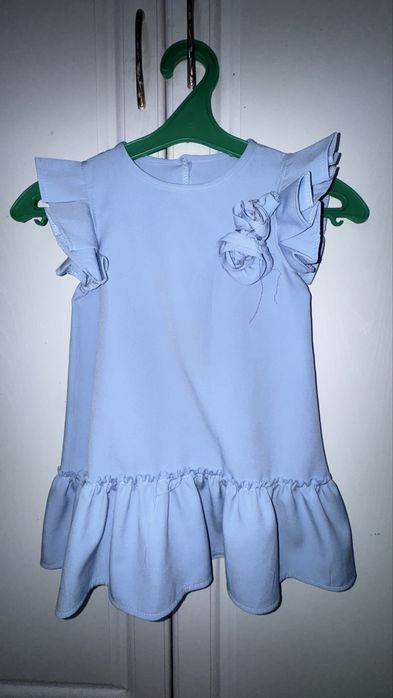 Дитячий одяг в гарному стані