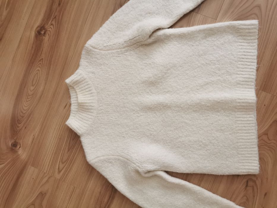 Sweter damski Taranko