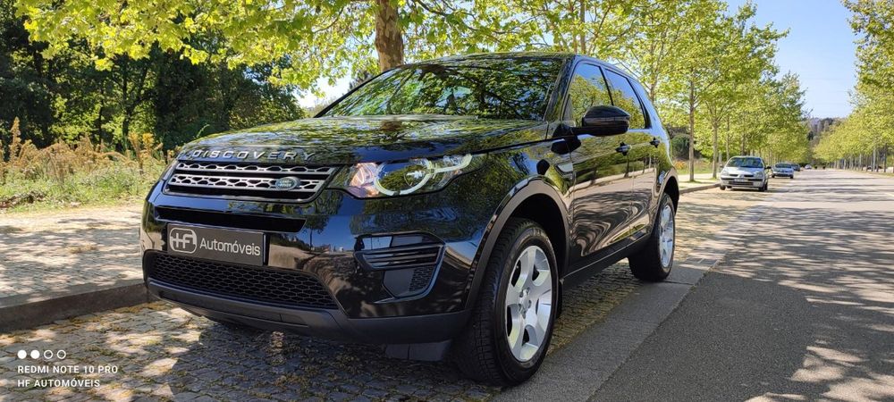 business-site-gallery-photo