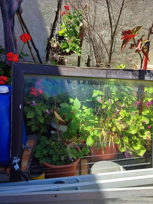 Janela de alumínio64552482706819121