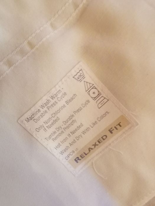 Sprzedam komplet spodni xl/xxl