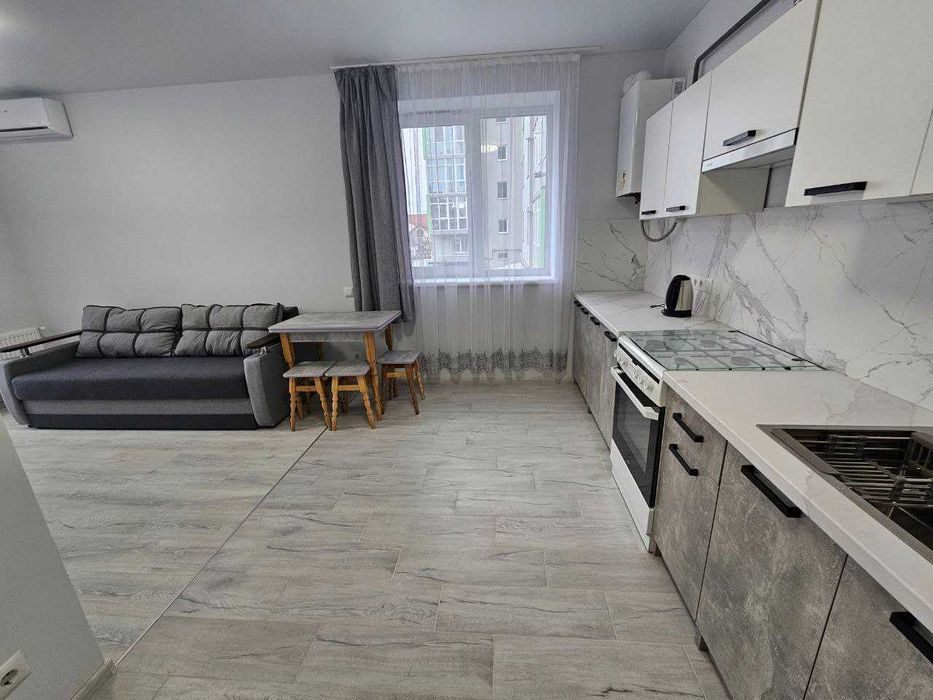 Оренда новобудови***Винники