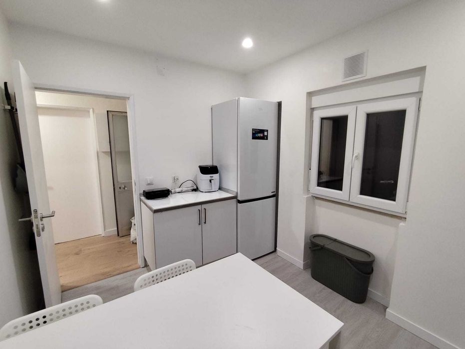 Quarto - Despesas Incluídas