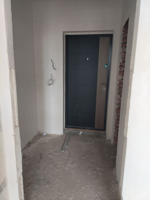 Продам 1 к квартиру в ЖК Іділіка по вул. Кожедуба 8 а