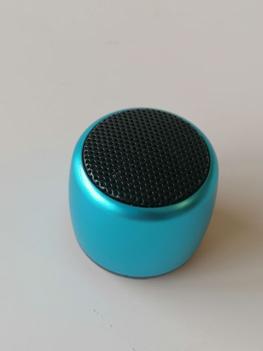 Mini Bluetooth Speaker – Excellent Sound64286514065410121