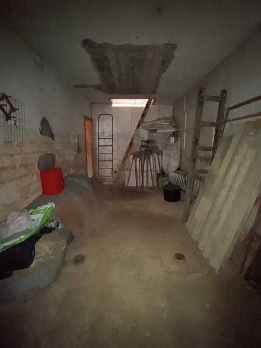 Дом по адресу ул. Капеланська (площадь 99,3 м²) - Atlanta.ua - фото 15