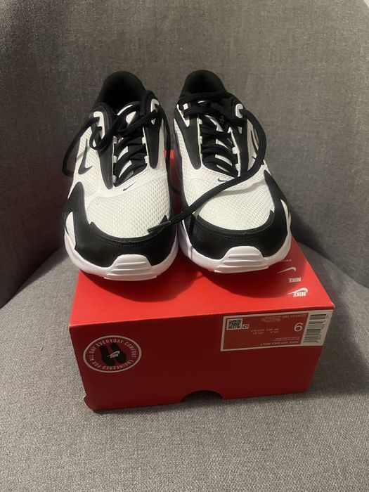 Nike Air Max Bolt- 42,5