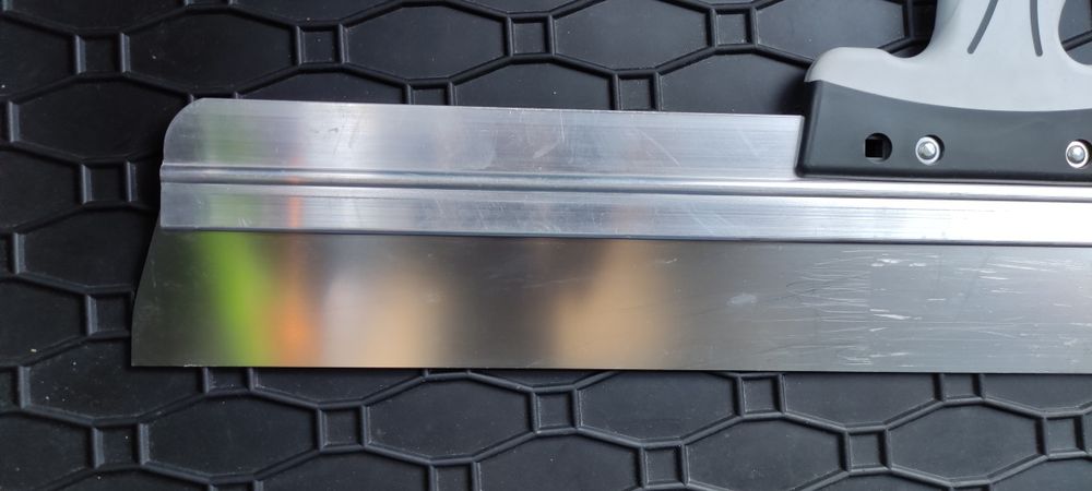 60 cm szpachla do gładzi