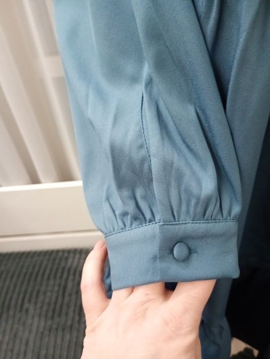 Nowa Sukienka rozmiar s