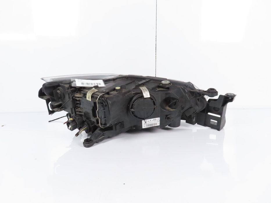 Farol Seat Ibiza V Ref: 6F1941005B