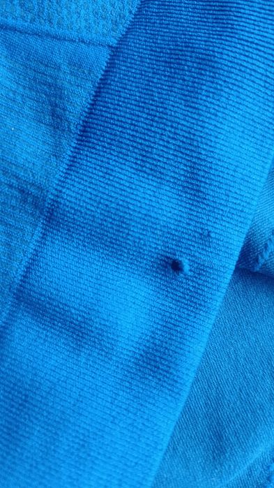 Термо реглани, кофти, білизна 110, 116-123