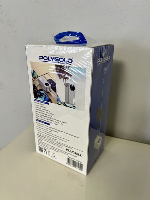 Повербанк 50000 мач павер банк 70000 мач