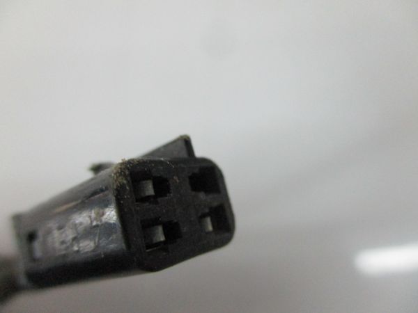 Conjunto / manetes de luzes e limpa vidros OPEL Zafira A (F75_)