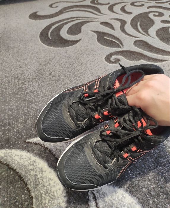 Кросовки асикс/ asics gel-gelexy 8