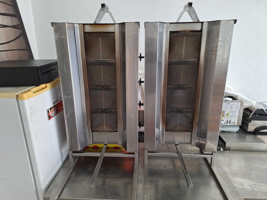 Material de restauração64332089892482121