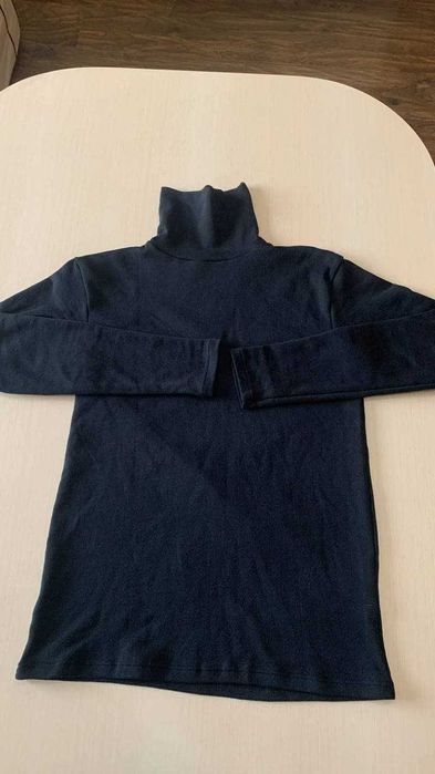 Водолазка Гольф База