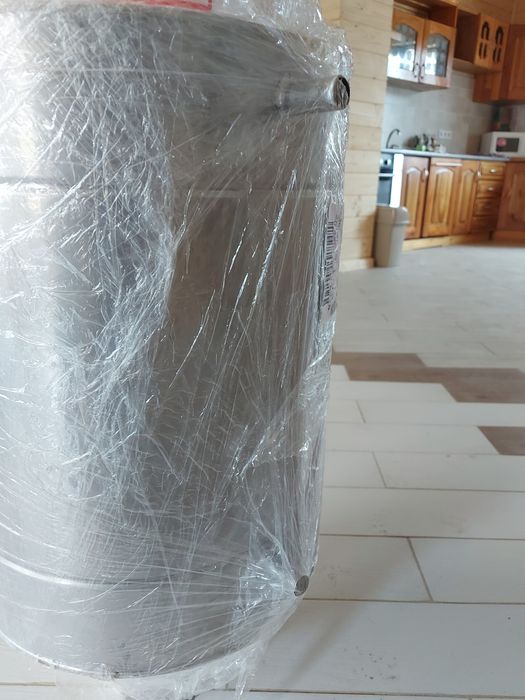 Продам                бойлер