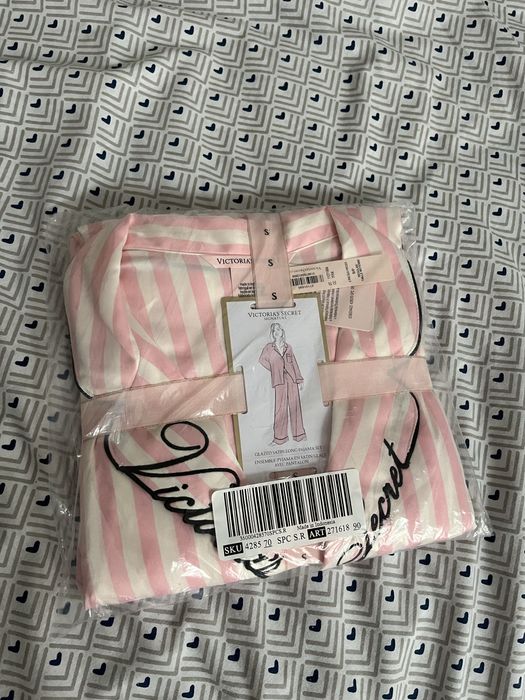 Подарункові набори Viktoria Secret