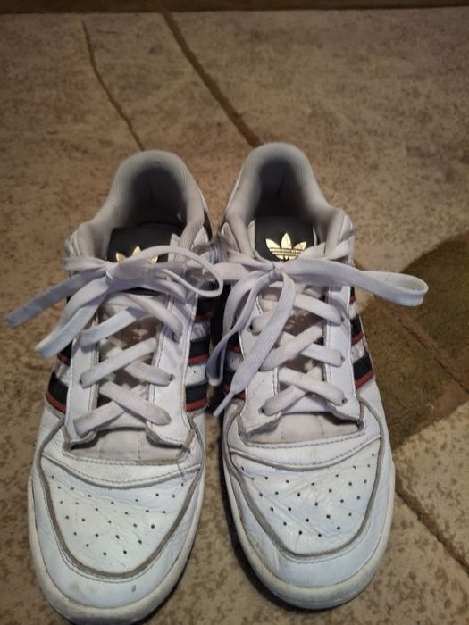Buty addidas roz.42