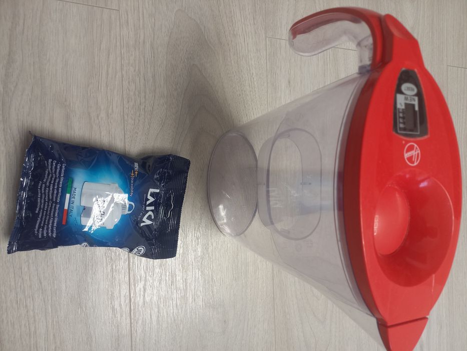 Фільтр водяний для води