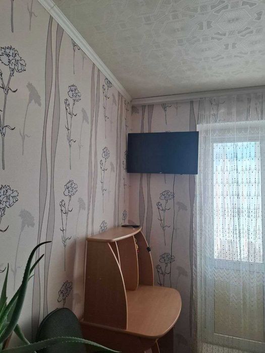 Здається квартира (кімната )