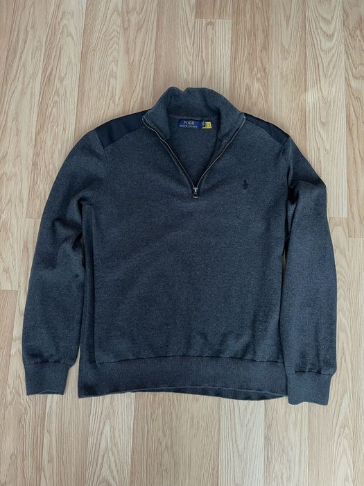 Светр Polo Ralph Lauren