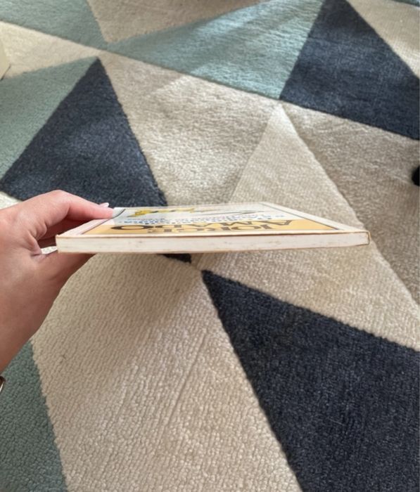 O Gato Malhado e a Andorinha Sinhá - Jorge Amado