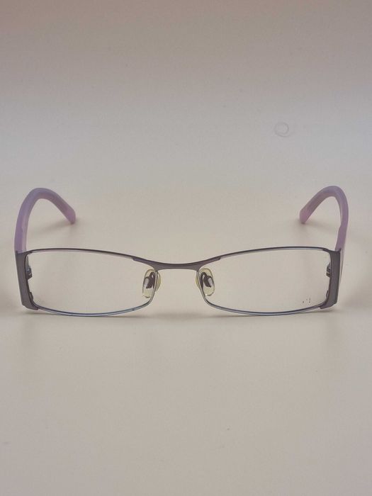 oprawki do korekcji wzroku JOOP!  cb9