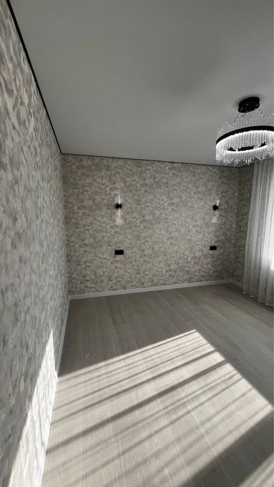 2-кімнатна квартира за адресою вул. Лісова (площа 57 м²) - Atlanta.ua - фото 8