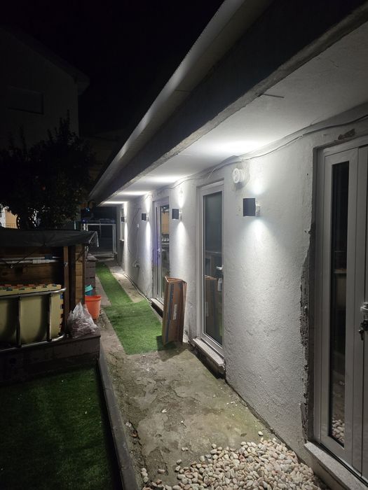 Electrical Services65709925265155122