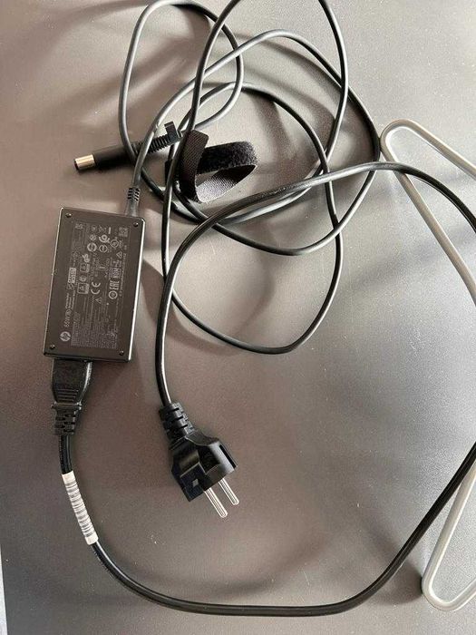 HP All-in-One 22-c0xx Barcarena • OLX.pt