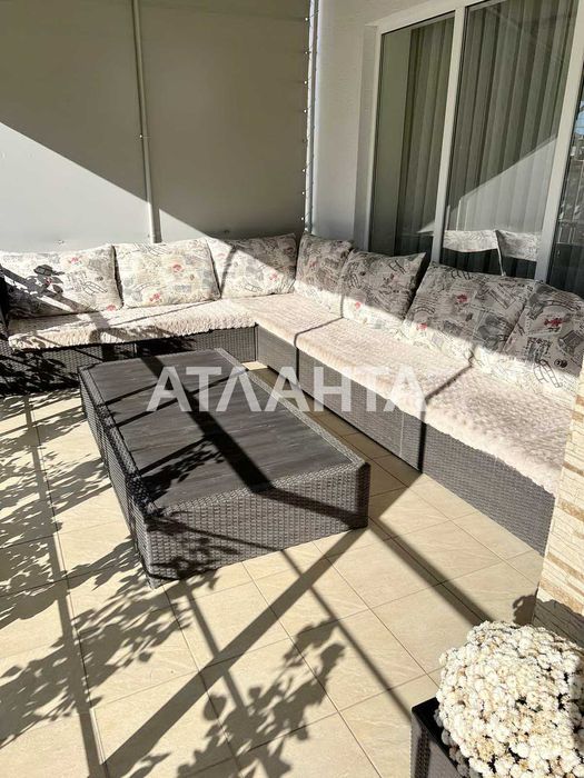 Будинок за адресою вул. Тютюнника (площа 183 м²) - Atlanta.ua - фото 8