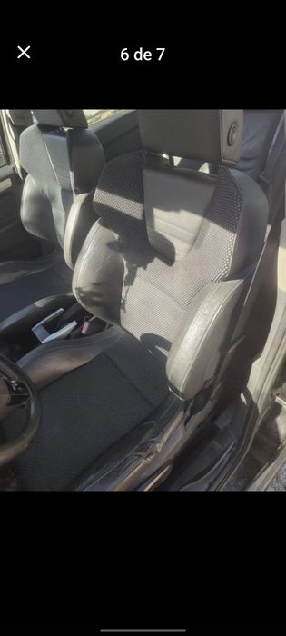 Vendo opel zafira b opc.orifinal 2.0 turbo