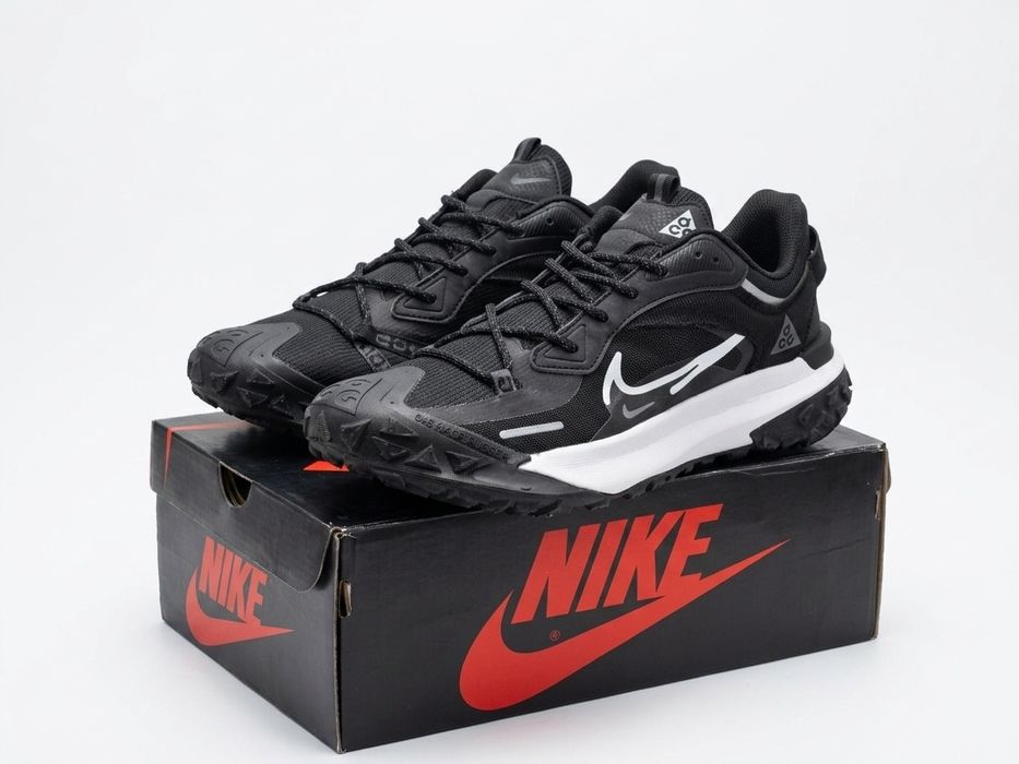 Nike ACG Mountain Fly 2 Low