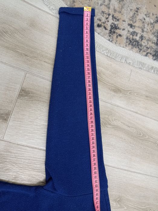 світер для дівчинки