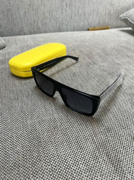 Сонцезахисні окуляри Marc Jacobs Marc Icon 096/S 807.9O