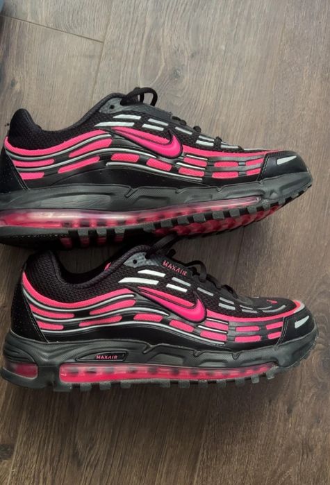 Nike Air Max TL 2.5 45,5r. 29,5cm