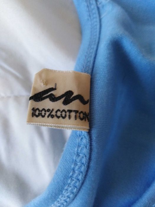 Nowa bluzka " Laran " roz. XS/S