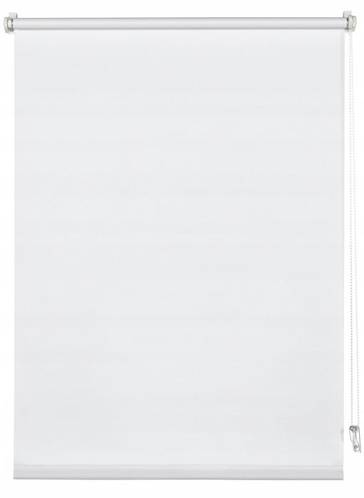 Wkład do rolety  półzaciemniającej Deco Company 50cm x 150 cm