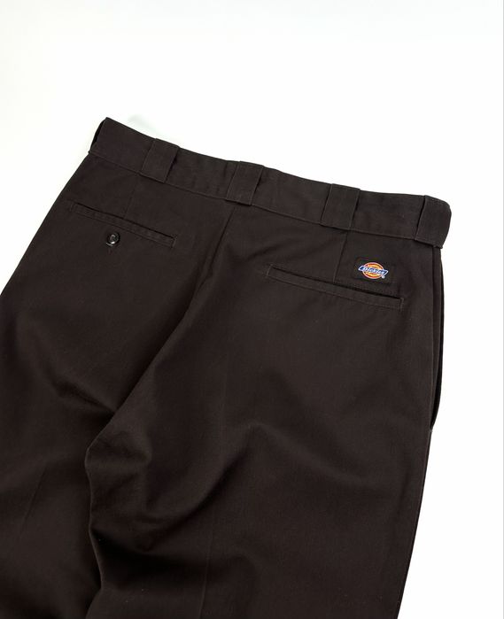 Штани брюки Dickies 874 M