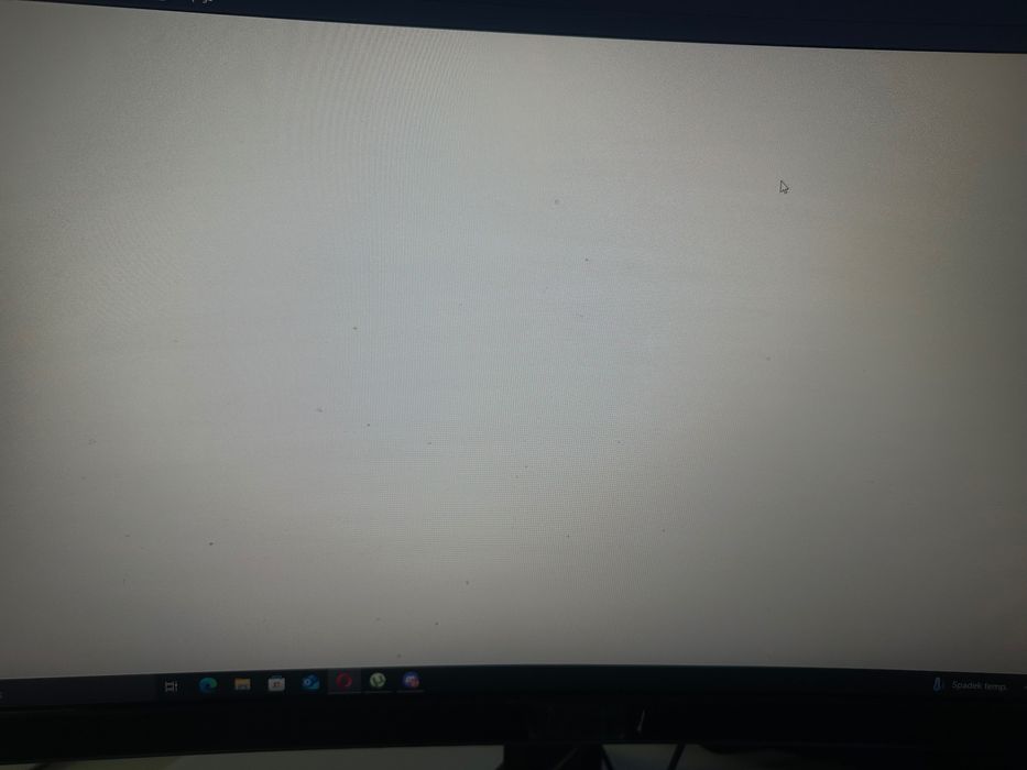Monitor MSI G24C4 E2 180 Hz
