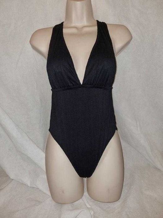 Купальник сплошной Primark