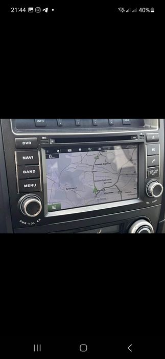 Мицубиси паджеро вагон Араб