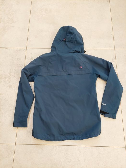 Kurtka sportowa trekkingowa Northpeak