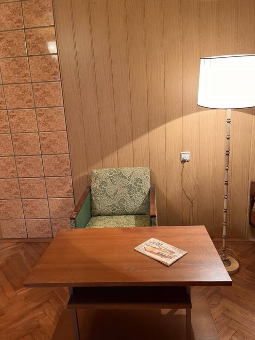 Продаж будинку в дачному масиві, селище Бабинці