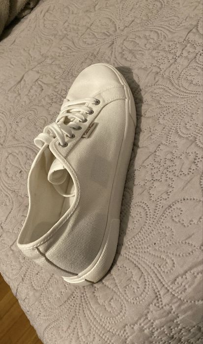 Zapatilhas Calvin klein