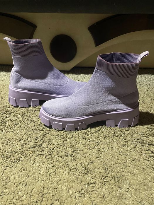 Продам челсі-чулки від дорогого бренду