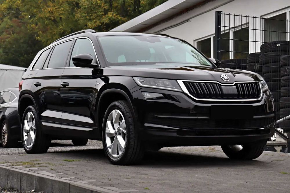 Тільки у нас — найкращі умови! Ми пропонуємо унікальну можливість придбати авто із США або з наявності з мінімальним першим внеском і безвідсотковим кредитом. Не пропусти свій шанс — кількість авто обмежена!