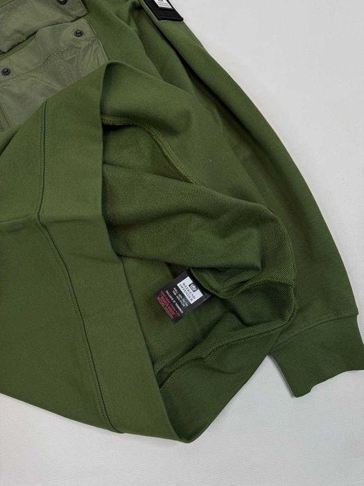 Світшот Weekend Offender Neve